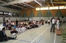 LM2011_85