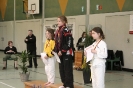 LM2011_86
