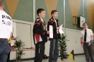 LM2011_87