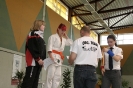 LM2011_89