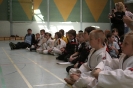 LM2011_90