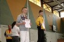 LM2011_91