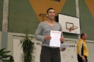 LM2011_92