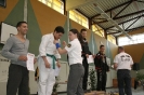 LM2011_93