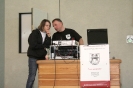 LM2011_94