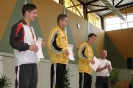 LM2011_95