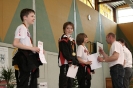 LM2011_96
