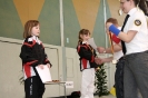 LM2011_97