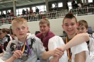 LM2011_98