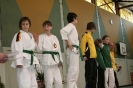 LM2011_99