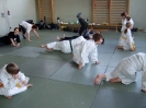 Elterntag 2011_11