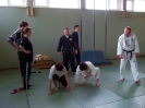 Elterntag 2011_15