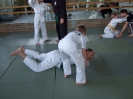 Elterntag 2011_18