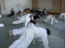 Elterntag 2011_8