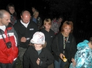 Körba 2011_11