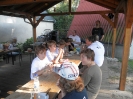 Körba 2011_13