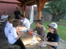Körba 2011_14
