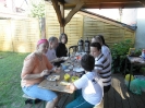 Körba 2011_16