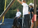 Körba 2011_17
