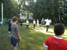 Körba 2011_19