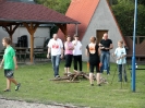 Körba 2011_1