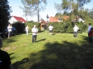 Körba 2011_20