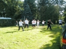 Körba 2011_21