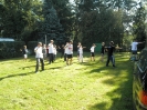 Körba 2011_22