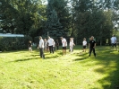 Körba 2011_23