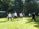 Körba 2011_24