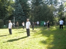 Körba 2011_25
