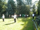 Körba 2011_26