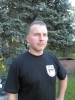 Körba 2011_28