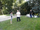 Körba 2011_29
