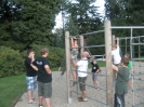 Körba 2011_2
