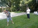 Körba 2011_30