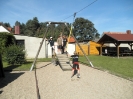 Körba 2011_31