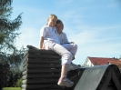 Körba 2011_32