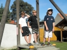 Körba 2011_33