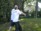 Körba 2011_39