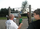 Körba 2011_3