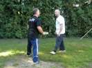 Körba 2011_40