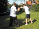 Körba 2011_41