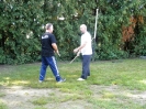 Körba 2011_42