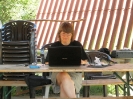 Körba 2011_44