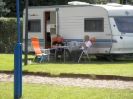 Körba 2011_45