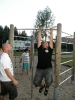 Körba 2011_4