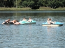 Körba 2011_64