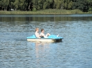 Körba 2011_65