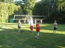 Körba 2011_66